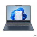 Ноутбук Lenovo IdeaPad Slim 3 15ARP10 (83K700A9RA)