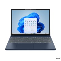 Ноутбук Lenovo IdeaPad Slim 3 15ARP10 (83K700A9RA)