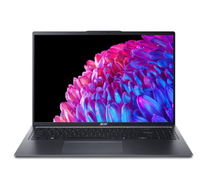 Ноутбук Acer Swift Go 16 SFG16-72-53VK (NX.KYAEU.001)