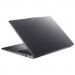 Ноутбук Acer Swift Go 16 SFG16-72-53VK (NX.KYAEU.001)