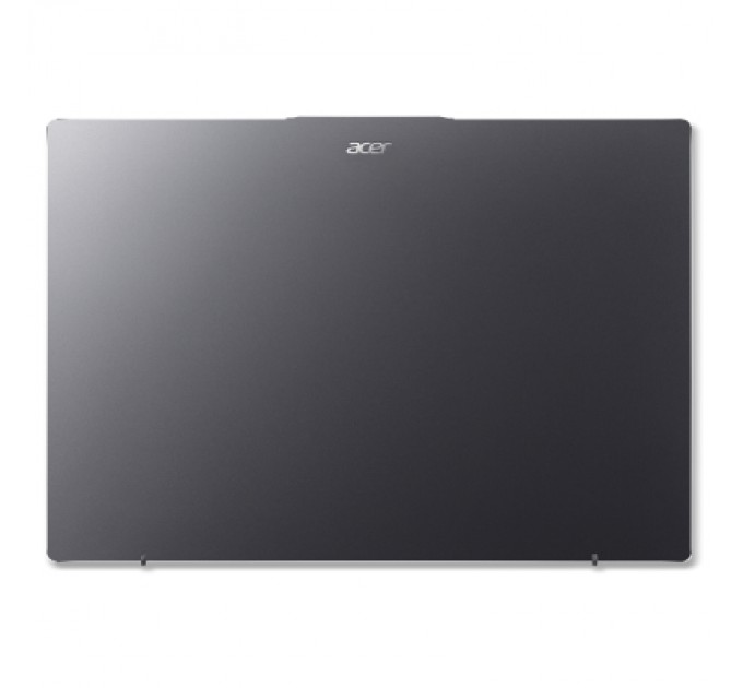 Ноутбук Acer Swift Go 16 SFG16-72-53VK (NX.KYAEU.001)