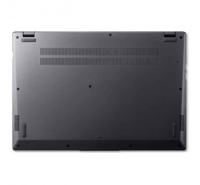 Ноутбук Acer Swift Go 16 SFG16-72-53VK (NX.KYAEU.001)