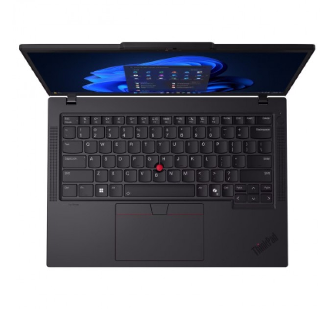 Ноутбук Lenovo ThinkPad T14 G6 (21QDS0GQ00)