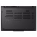 Ноутбук Lenovo ThinkPad T14 G6 (21QDS0GS00)