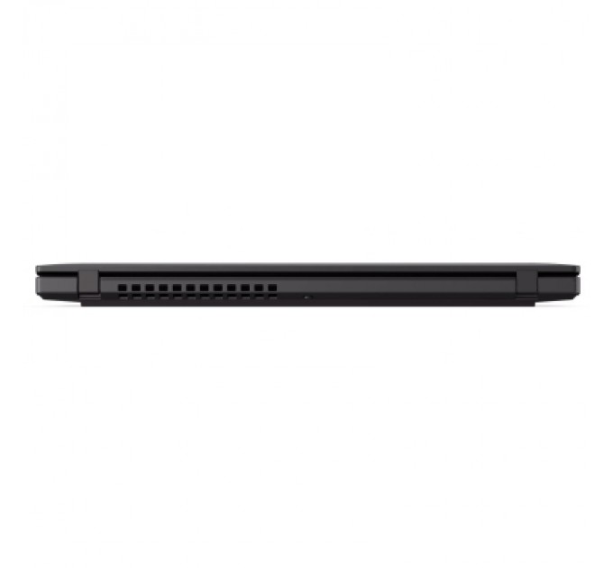Ноутбук Lenovo ThinkPad T14 G6 (21QDS0GS00)