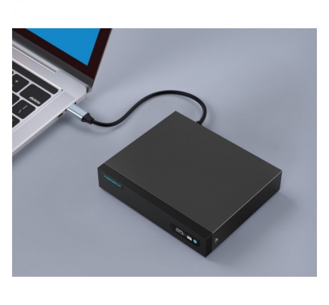 Marsriva Пристрій безперебійного живлення Marsriva KP9 (KP9_MARSRIVA)