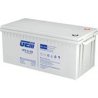 Батарея до ДБЖ GEM GPG 12V-150Ah (GPG 12-150)