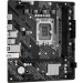 ASRock Материнська плата ASRock H610M-H2/M.2 D5