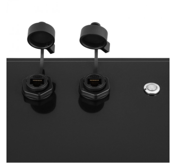 2E Батарея LiFePo4 2E 12V-200Ah, ABC 4S (2E-LFP12200-ABC)