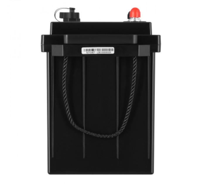 2E Батарея LiFePo4 2E 24V-100Ah, ABC 8S (2E-LFP24100-ABC)