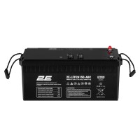 Батарея LiFePo4 2E 24V-150Ah, ABC 8S (2E-LFP24150-ABC)