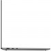 Ноутбук Lenovo Yoga Slim 7 15ILL9 (83HM005HRA)