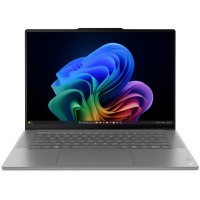 Ноутбук Lenovo Yoga Slim 7 15ILL9 (83HM005HRA)