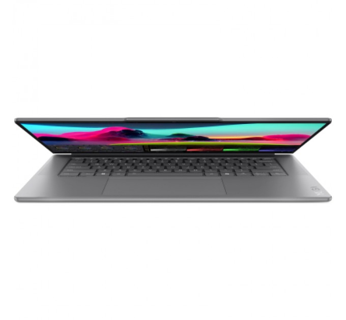 Ноутбук Lenovo Yoga Slim 7 15ILL9 (83HM005HRA)