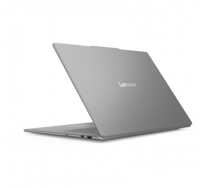 Ноутбук Lenovo Yoga Slim 7 15ILL9 (83HM005HRA)