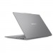 Ноутбук Lenovo Yoga Slim 7 15ILL9 (83HM005HRA)