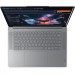 Ноутбук Lenovo Yoga Slim 7 15ILL9 (83HM005HRA)
