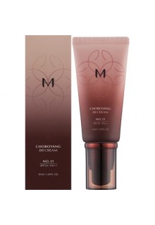 BB-креми BB-креми