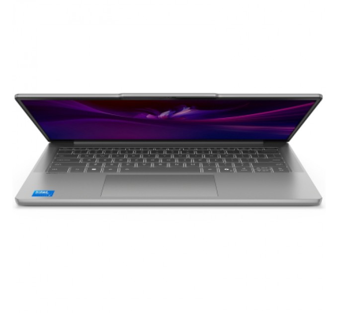 Ноутбук Lenovo IdeaPad Slim 3 14IRH10 (83K000ALRA)