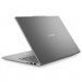 Lenovo Ноутбук Lenovo IdeaPad Slim 3 14IRH10 (83K00042RA)