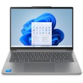 Lenovo Ноутбук Lenovo IdeaPad Slim 3 14IRH10 (83K00042RA)