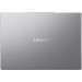 Lenovo Ноутбук Lenovo IdeaPad Slim 3 14IRH10 (83K00042RA)
