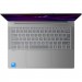Ноутбук Lenovo IdeaPad Slim 5 14ARP10 (83HT0034RA)