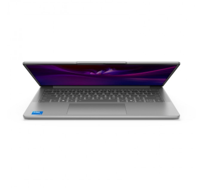 Ноутбук Lenovo IdeaPad Slim 5 14ARP10 (83HT0034RA)