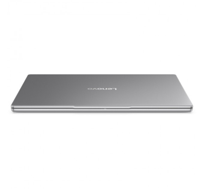 Ноутбук Lenovo IdeaPad Slim 5 14ARP10 (83HT0034RA)