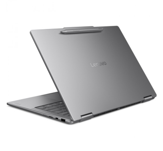 Ноутбук Lenovo Yoga 7 2-in-1 14ILL10 (83JQ009WRA)