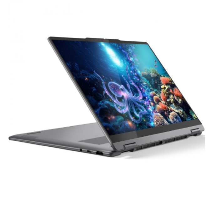 Ноутбук Lenovo Yoga 7 2-in-1 14ILL10 (83JQ009WRA)