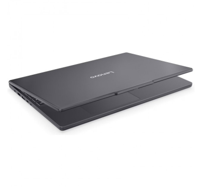 Lenovo Ноутбук Lenovo IdeaPad Slim 3 15IRH10 (83K100K4RA)