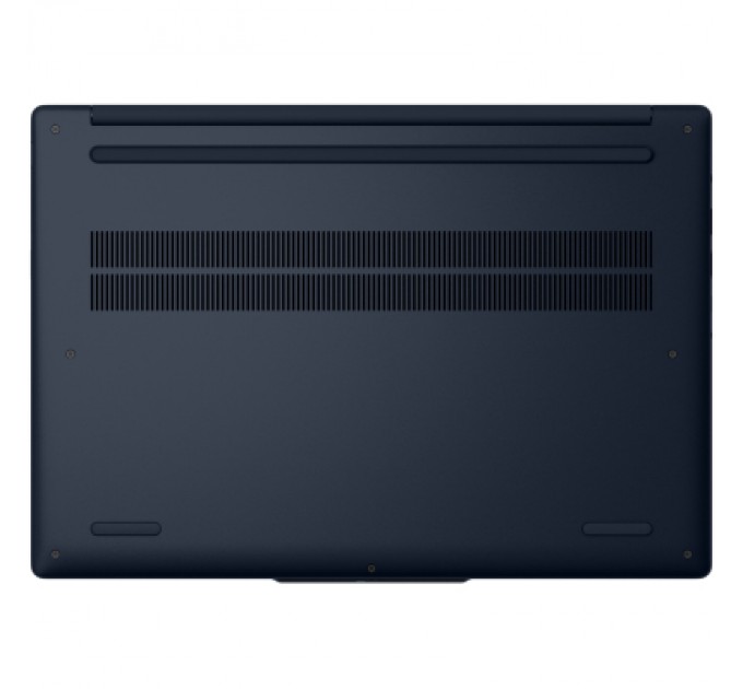 Ноутбук Lenovo IdeaPad Slim 3 15ARP10 (83K700A2RA)