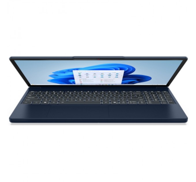 Ноутбук Lenovo IdeaPad Slim 3 15ARP10 (83K700A2RA)