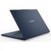 Ноутбук Lenovo IdeaPad Slim 3 15ARP10 (83K700A2RA)