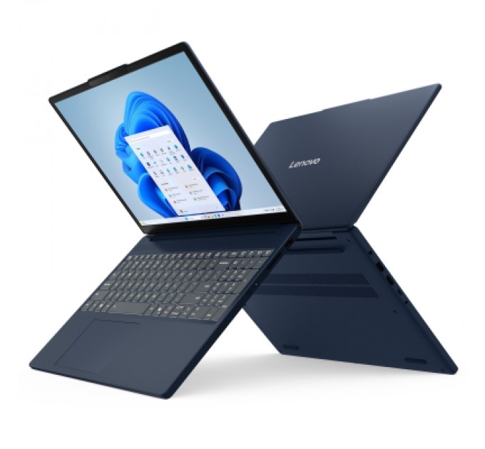 Ноутбук Lenovo IdeaPad Slim 3 15ARP10 (83K700A2RA)