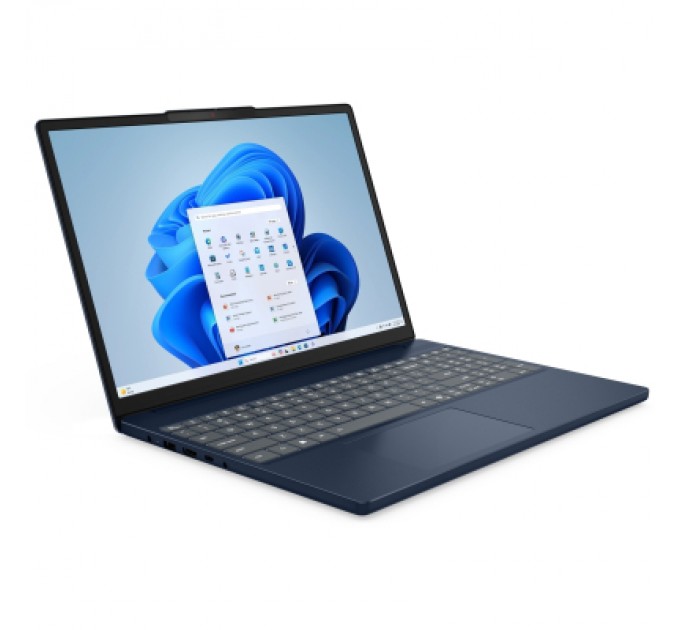 Ноутбук Lenovo IdeaPad Slim 3 15ARP10 (83K700A2RA)