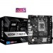 ASRock Материнська плата ASRock H610M-H2/M.2 D5