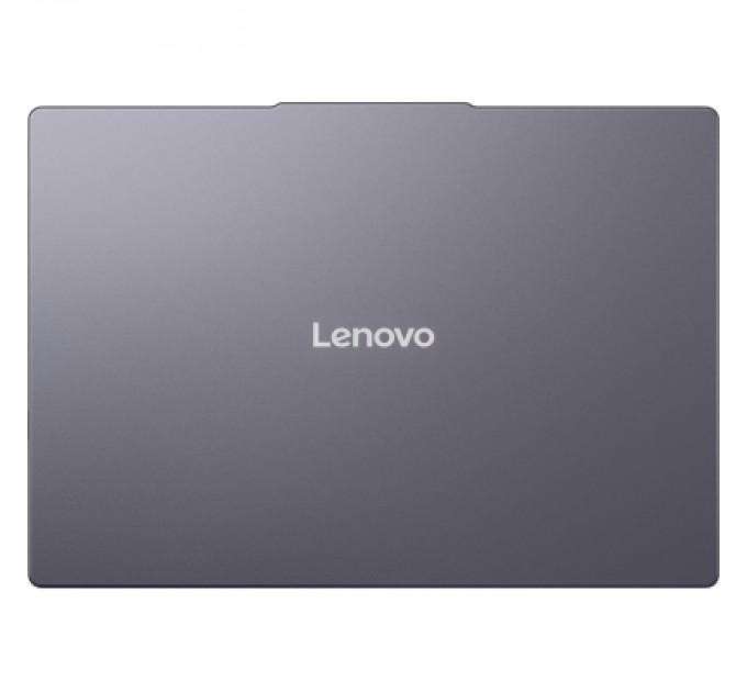 Ноутбук Lenovo IdeaPad Slim 3 15ARP10 (83K700A3RA)