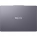 Ноутбук Lenovo IdeaPad Slim 3 15ARP10 (83K700A3RA)