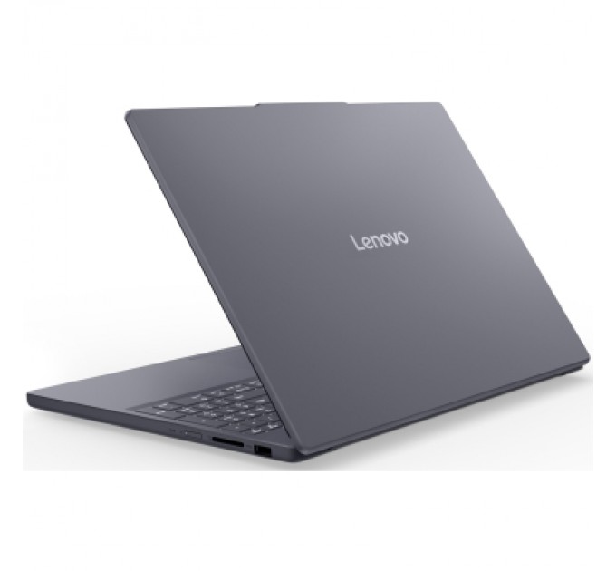 Ноутбук Lenovo IdeaPad Slim 3 15ARP10 (83K700A3RA)