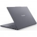 Ноутбук Lenovo IdeaPad Slim 3 15ARP10 (83K700A3RA)