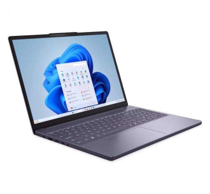 Ноутбук Lenovo IdeaPad Slim 3 15ARP10 (83K700A3RA)