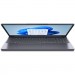 Ноутбук Lenovo IdeaPad Slim 3 15ARP10 (83K700A3RA)
