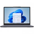 Lenovo Ноутбук Lenovo IdeaPad Slim 3 15ARP10 (83K700A5RA)