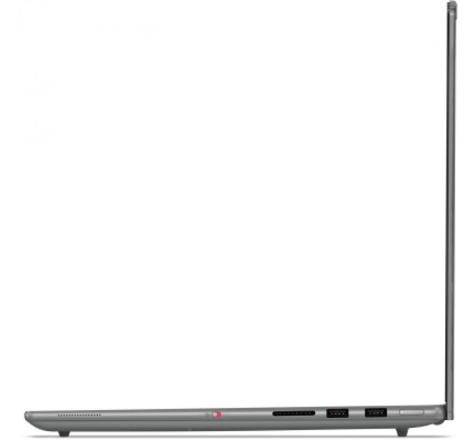 Lenovo Ноутбук Lenovo Yoga Pro 9 16IAH10 (83L00059RA)