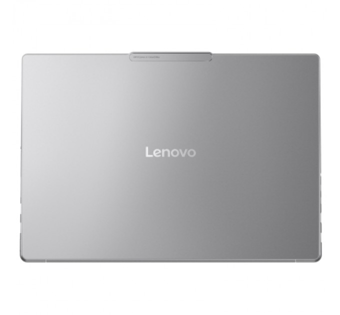 Lenovo Ноутбук Lenovo Yoga Pro 9 16IAH10 (83L00059RA)