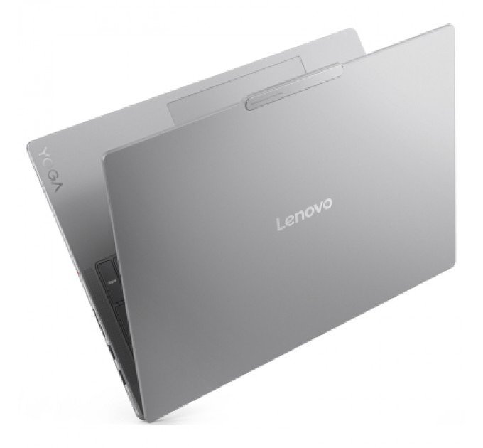 Lenovo Ноутбук Lenovo Yoga Pro 9 16IAH10 (83L00059RA)