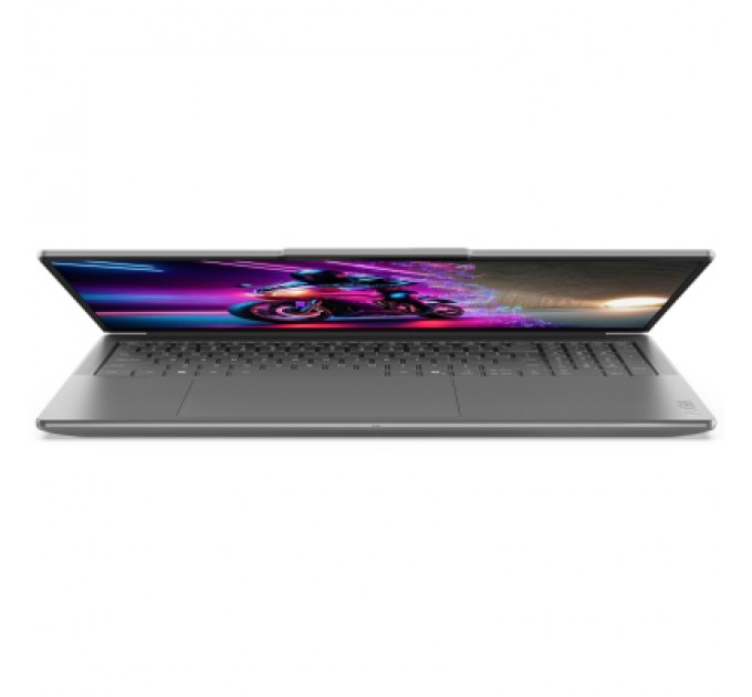 Lenovo Ноутбук Lenovo Yoga Pro 9 16IAH10 (83L00059RA)