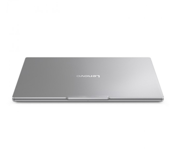 Lenovo Ноутбук Lenovo Yoga Pro 9 16IAH10 (83L00059RA)